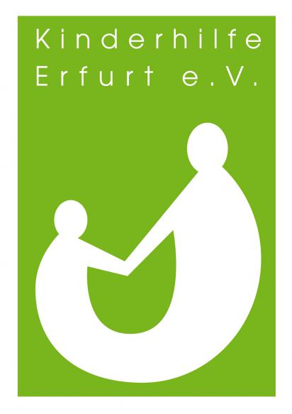 Kinderhilfe Erfurt